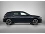 Peugeot e-308 GT EV 54 kWh 156pk Automaat | Navigatie | Adaptieve Cruise Control | Full-LED | 18"LMV | Camera | Dodehoekdetectie | Apple Carplay/Android Auto |