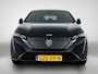 Peugeot e-308 GT EV 54 kWh 156pk Automaat | Navigatie | Adaptieve Cruise Control | Full-LED | 18"LMV | Camera | Dodehoekdetectie | Apple Carplay/Android Auto |