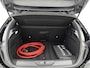 Peugeot e-308 GT EV 54 kWh 156pk Automaat | Navigatie | Adaptieve Cruise Control | Full-LED | 18"LMV | Camera | Dodehoekdetectie | Apple Carplay/Android Auto |