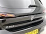 Peugeot e-308 GT EV 54 kWh 156pk Automaat | Navigatie | Adaptieve Cruise Control | Full-LED | 18"LMV | Camera | Dodehoekdetectie | Apple Carplay/Android Auto |