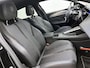 Peugeot e-308 GT EV 54 kWh 156pk Automaat | Navigatie | Adaptieve Cruise Control | Full-LED | 18"LMV | Camera | Dodehoekdetectie | Apple Carplay/Android Auto |