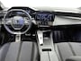 Peugeot e-308 GT EV 54 kWh 156pk Automaat | Navigatie | Adaptieve Cruise Control | Full-LED | 18"LMV | Camera | Dodehoekdetectie | Apple Carplay/Android Auto |