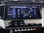 Peugeot e-308 GT EV 54 kWh 156pk Automaat | Navigatie | Adaptieve Cruise Control | Full-LED | 18"LMV | Camera | Dodehoekdetectie | Apple Carplay/Android Auto |