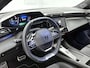 Peugeot e-308 GT EV 54 kWh 156pk Automaat | Navigatie | Adaptieve Cruise Control | Full-LED | 18"LMV | Camera | Dodehoekdetectie | Apple Carplay/Android Auto |