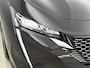 Peugeot e-308 GT EV 54 kWh 156pk Automaat | Navigatie | Adaptieve Cruise Control | Full-LED | 18"LMV | Camera | Dodehoekdetectie | Apple Carplay/Android Auto |