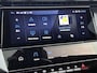 Peugeot e-308 GT EV 54 kWh 156pk Automaat | Navigatie | Adaptieve Cruise Control | Full-LED | 18"LMV | Camera | Dodehoekdetectie | Apple Carplay/Android Auto |