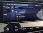 Peugeot e-308 GT EV 54 kWh 156pk Automaat | Navigatie | Adaptieve Cruise Control | Full-LED | 18"LMV | Camera | Dodehoekdetectie | Apple Carplay/Android Auto |