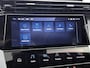 Peugeot e-308 GT EV 54 kWh 156pk Automaat | Navigatie | Adaptieve Cruise Control | Full-LED | 18"LMV | Camera | Dodehoekdetectie | Apple Carplay/Android Auto |