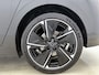 Peugeot e-308 GT EV 54 kWh 156pk Automaat | Navigatie | Adaptieve Cruise Control | Full-LED | 18"LMV | Camera | Dodehoekdetectie | Apple Carplay/Android Auto |