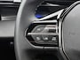 Peugeot e-308 GT EV 54 kWh 156pk Automaat | Navigatie | Adaptieve Cruise Control | Full-LED | 18"LMV | Camera | Dodehoekdetectie | Apple Carplay/Android Auto |