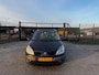 Renault Scenic 1.6-16V Privilège Comfort