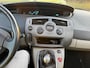 Renault Scenic 1.6-16V Privilège Comfort
