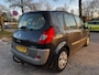 Renault Scenic 1.6-16V Privilège Comfort