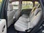 Renault Scenic 1.6-16V Privilège Comfort