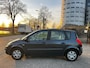 Renault Scenic 1.6-16V Privilège Comfort