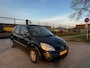 Renault Scenic 1.6-16V Privilège Comfort
