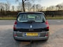 Renault Scenic 1.6-16V Privilège Comfort