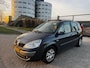 Renault Scenic 1.6-16V Privilège Comfort