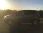 Opel Meriva 1.4 Turbo Cosmo