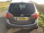 Opel Meriva 1.4 Turbo Cosmo