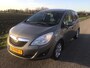 Opel Meriva 1.4 Turbo Cosmo