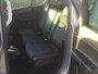 Opel Meriva 1.4 Turbo Cosmo