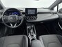 Toyota Corolla 1.8 Hybrid Executive | Stoelverwarming | Parkeersensoren V+A | Navigatie |