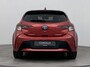 Toyota Corolla 1.8 Hybrid Executive | Stoelverwarming | Parkeersensoren V+A | Navigatie |