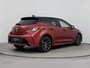 Toyota Corolla 1.8 Hybrid Executive | Stoelverwarming | Parkeersensoren V+A | Navigatie |