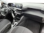 Peugeot 2008 1.2 Active Pack 130pk Automaat | 1ste Eigenaar | Apple Carplay/Android Auto | Climate Control | Cruise Control | 16"LMV | Parkeersensoren |