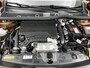 Peugeot 2008 1.2 Active Pack 130pk Automaat | 1ste Eigenaar | Apple Carplay/Android Auto | Climate Control | Cruise Control | 16"LMV | Parkeersensoren |
