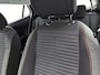 Peugeot 2008 1.2 Active Pack 130pk Automaat | 1ste Eigenaar | Apple Carplay/Android Auto | Climate Control | Cruise Control | 16"LMV | Parkeersensoren |