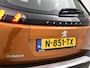Peugeot 2008 1.2 Active Pack 130pk Automaat | 1ste Eigenaar | Apple Carplay/Android Auto | Climate Control | Cruise Control | 16"LMV | Parkeersensoren |