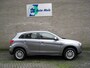 Mitsubishi ASX 1.6 Intro Edition ClearTec - Trekhaak - Cruise control -