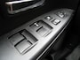 Mitsubishi ASX 1.6 Intro Edition ClearTec - Trekhaak - Cruise control -
