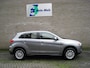Mitsubishi ASX 1.6 Intro Edition ClearTec - Trekhaak - Cruise control -