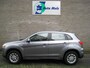 Mitsubishi ASX 1.6 Intro Edition ClearTec - Trekhaak - Cruise control -