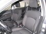 Mitsubishi ASX 1.6 Intro Edition ClearTec - Trekhaak - Cruise control -