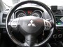 Mitsubishi ASX 1.6 Intro Edition ClearTec