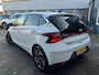 Hyundai i20 1.0 T-GDI Premium | Clima | Camera | Navi | N.A.P