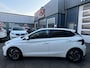 Hyundai i20 1.0 T-GDI Premium | Clima | Camera | Navi | N.A.P