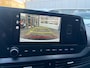 Hyundai i20 1.0 T-GDI Premium | Clima | Camera | Navi | N.A.P