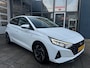 Hyundai i20 1.0 T-GDI Premium | Clima | Camera | Navi | N.A.P