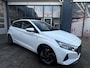 Hyundai i20 1.0 T-GDI Premium | Clima | Camera | Navi | N.A.P