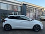 Hyundai i20 1.0 T-GDI Premium | Clima | Camera | Navi | N.A.P