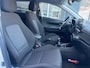 Hyundai i20 1.0 T-GDI Premium | Clima | Camera | Navi | N.A.P