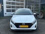 Hyundai i20 1.0 T-GDI Premium | Clima | Camera | Navi | N.A.P