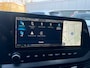 Hyundai i20 1.0 T-GDI Premium | Clima | Camera | Navi | N.A.P