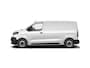 Fiat Scudo Professional Standaard | ABS met noodremassistentie / ESP en Hill Start Assist | Automatisch inschakelende verlichting en ruitenwissers | Cruise control met snelheidsbegrenzer (bediening achter het stuurwiel)
