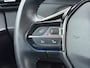 Peugeot e-208 EV 50kWh SOH 90% Navi Ecc 360°Camera Stoelverwarming Adap.Cruise Control Apple Carplay/Android Auto Allure Draadloze Lader DAB+ Keyless Led Privacy Glas Rijstrooksensor Verkeersbord detectie Origineel Nederlandse Auto